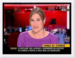 ITELE 22022008 20H30_0982 * 768 x 576 * (212KB)